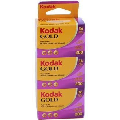 GOLD 200 135-36 VT 3pz