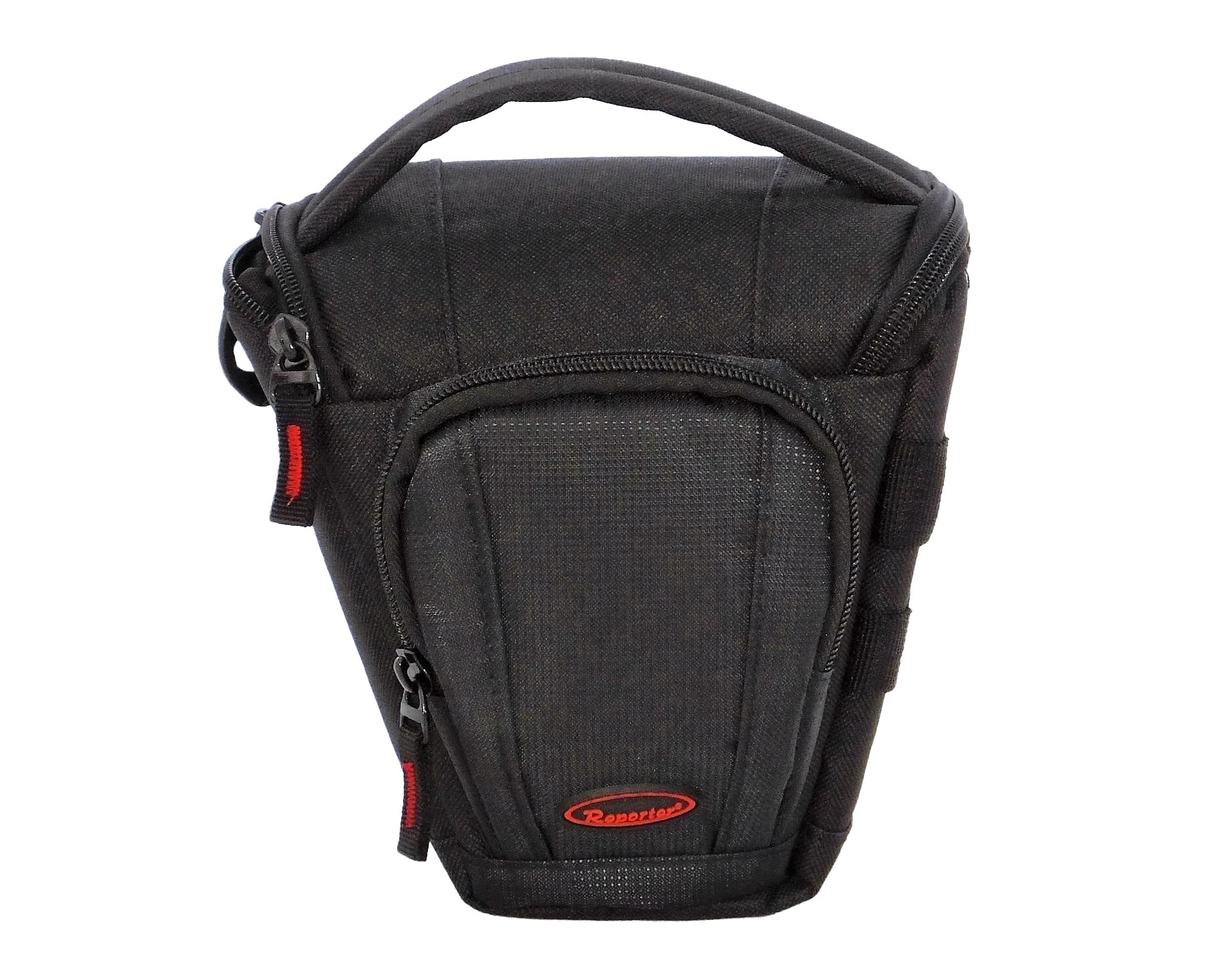 Borsa Smart 14 Zoom