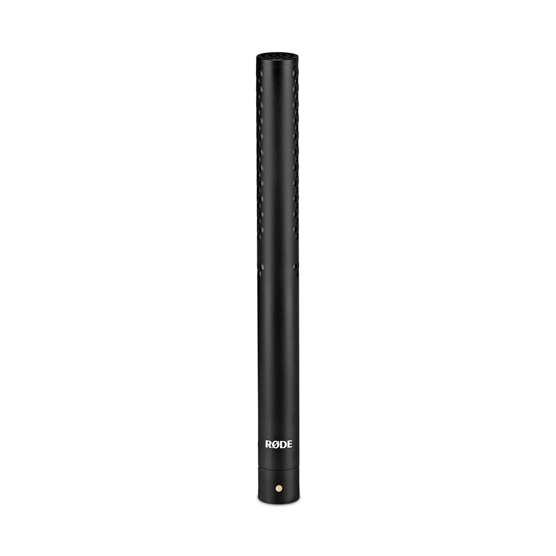 NTG5 Kit Microfono direzionale a condensatore mezzo fucile
