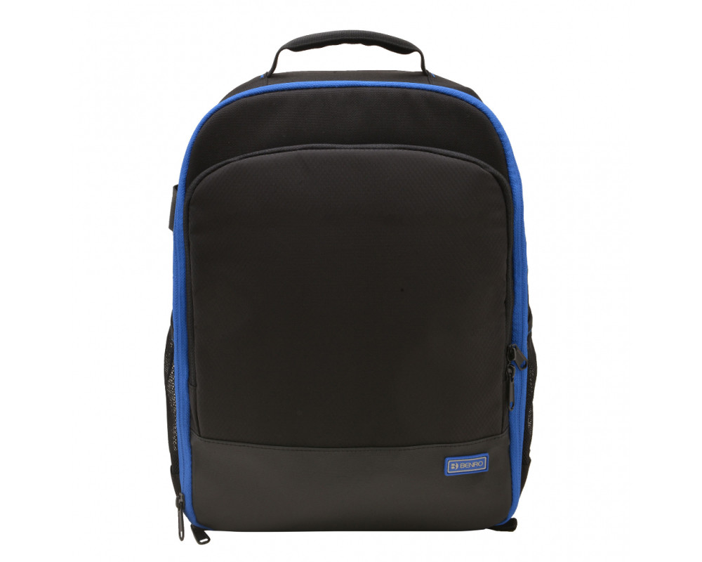 Zaino Element Backpack B-200 Nero