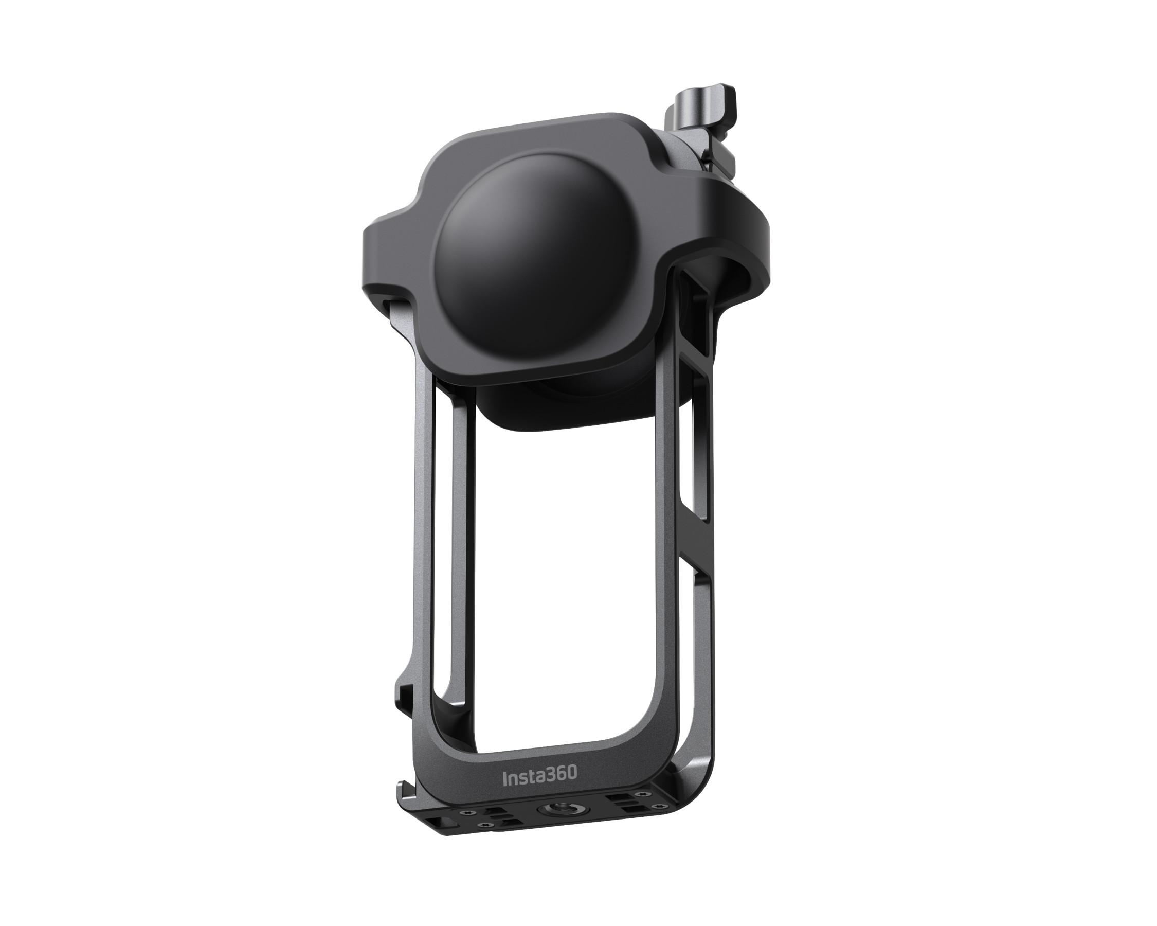 Supporto Multifunzione per X4 Air