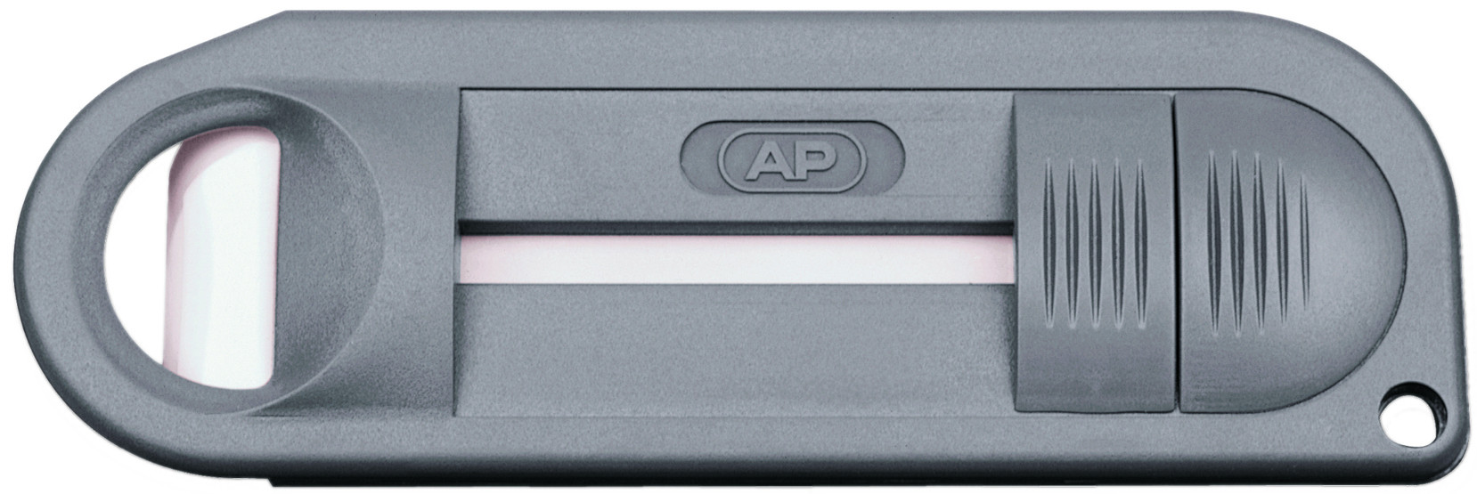 Estrattore per pellicole 135 (AP APP327600)