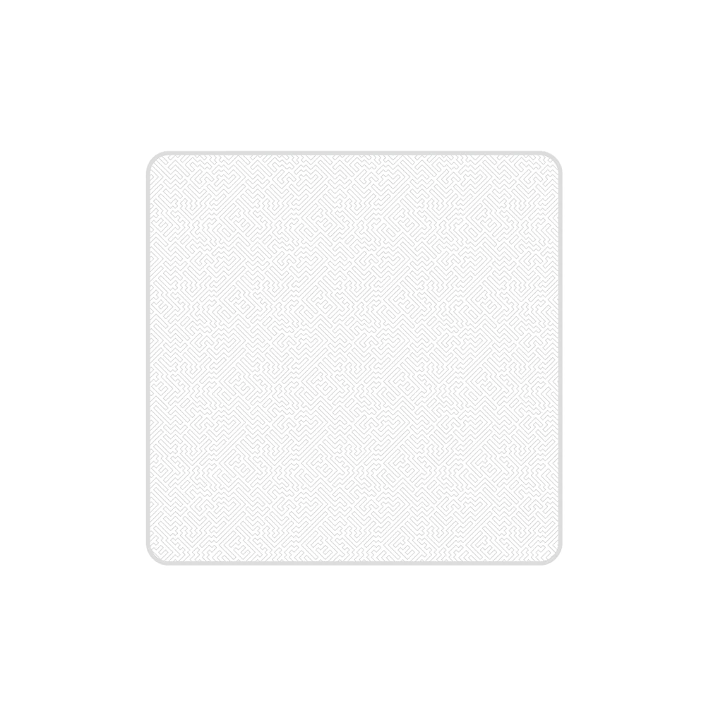 Panno protettivo MAZE (S)