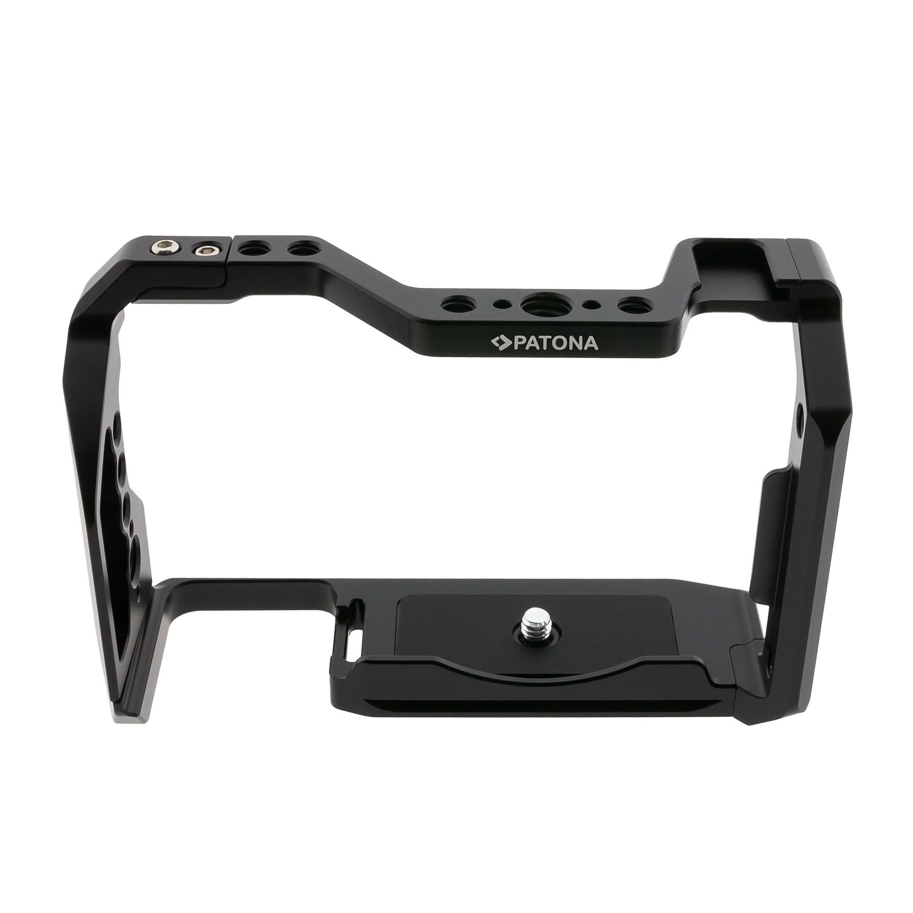 Premium Cage Sony A6700