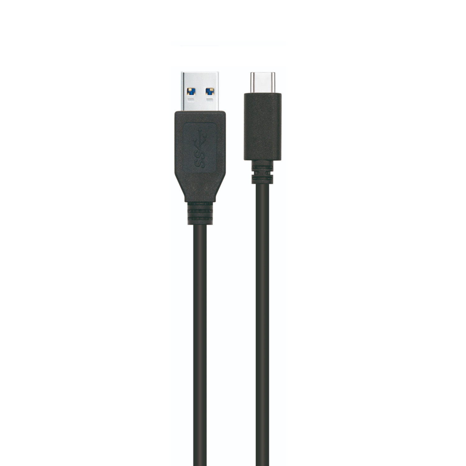 Cavo Usb 3.2 (Gen1) Type-c 1,8 metri