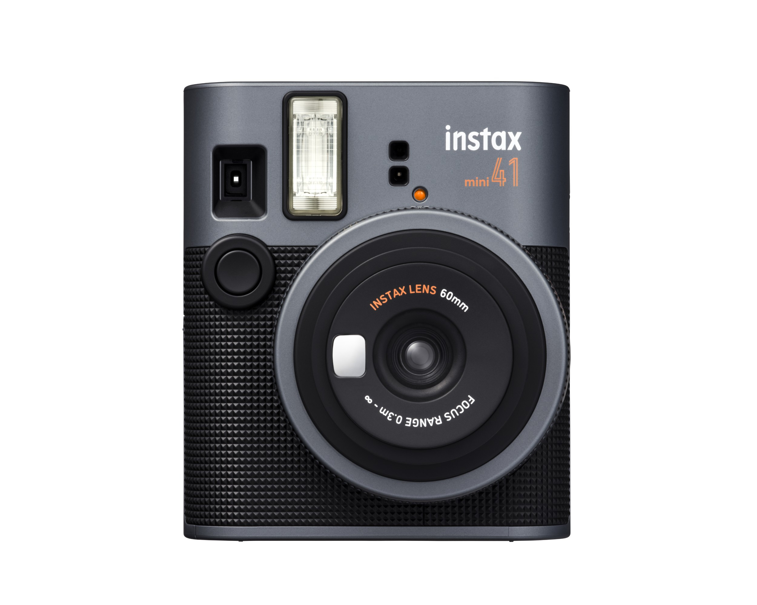 instax mini 41