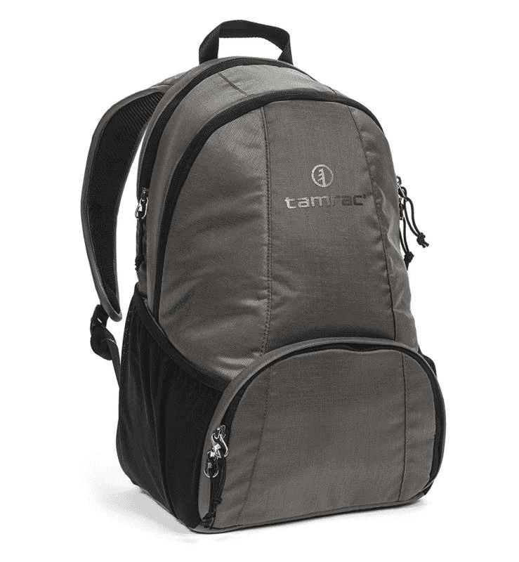 TRADEWIND 18 GREY