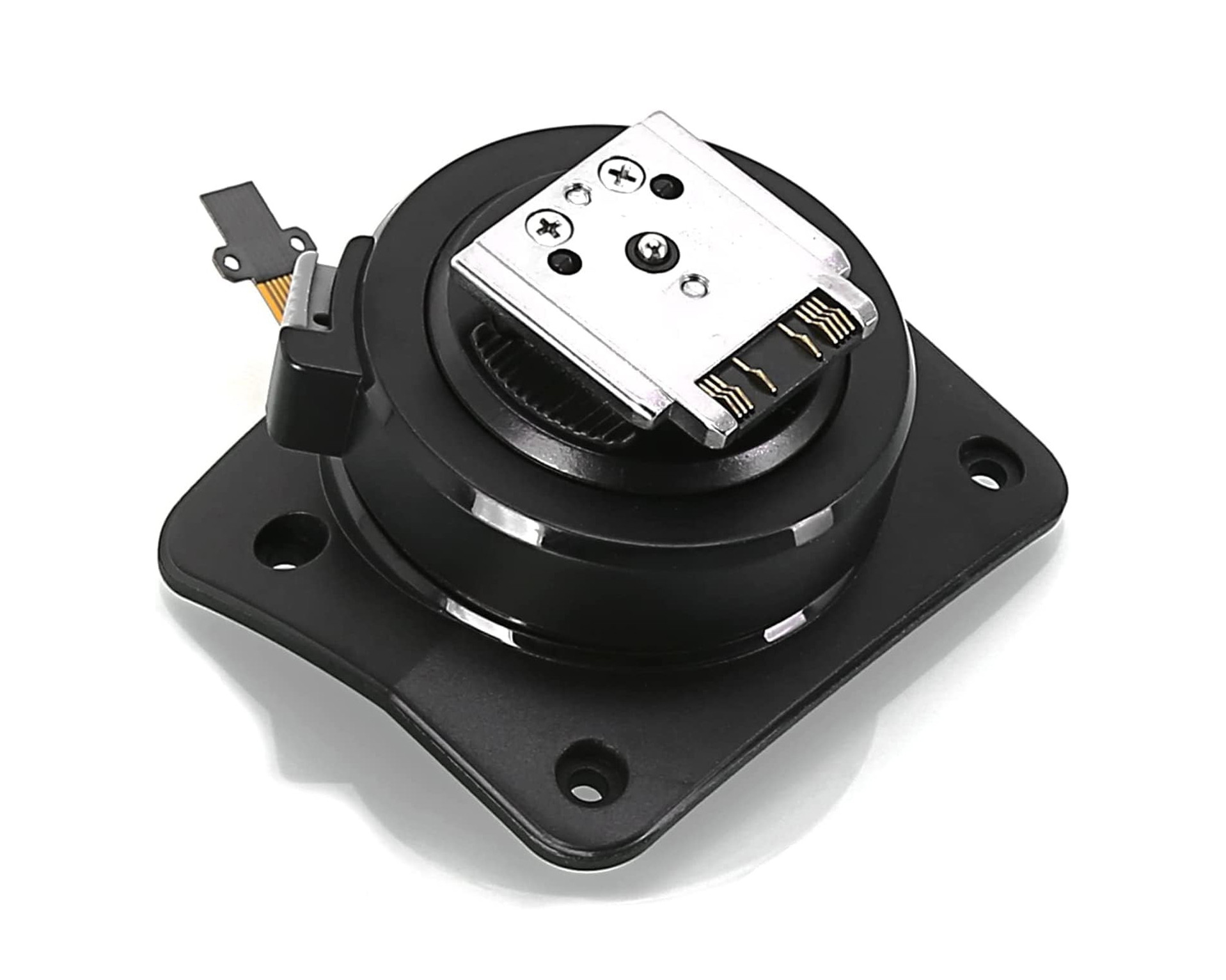 Hot Shoe per TT685S II (Ricambio attacco Sony)