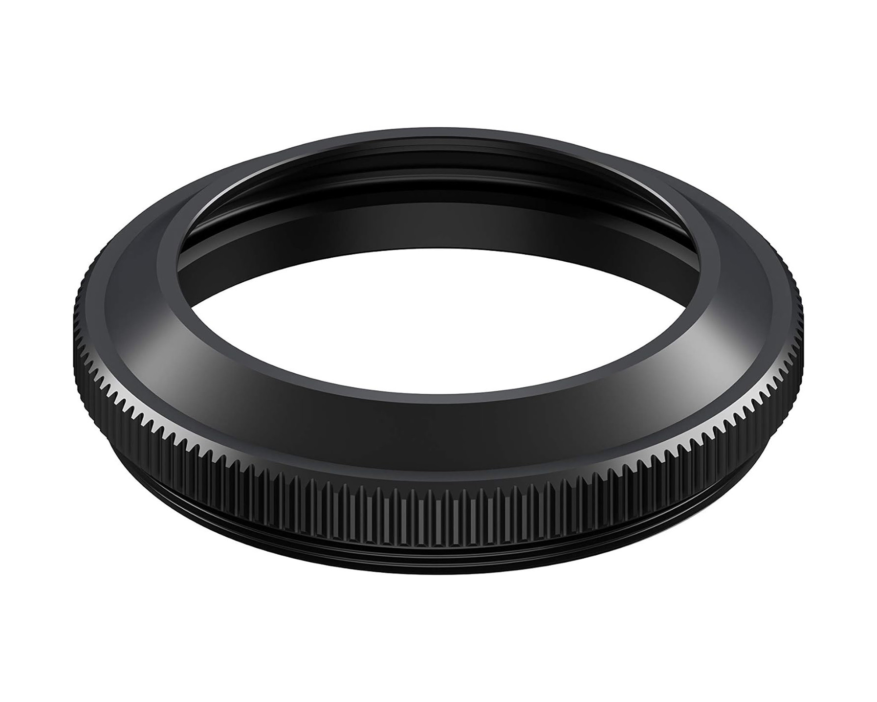 LH-XF27 Paraluce per XF27mm