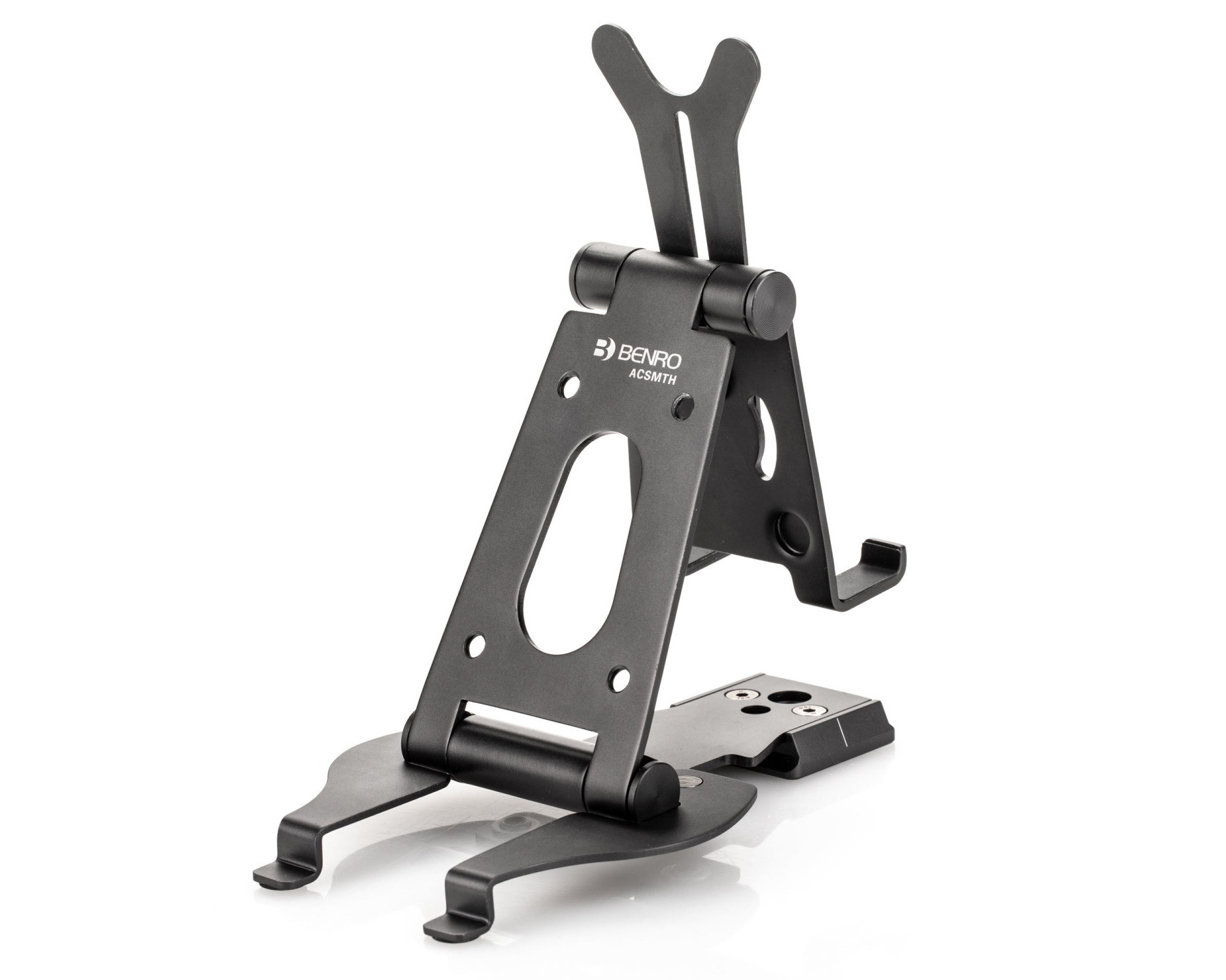 Supporto ArcaSmart per tablet/smartphone
