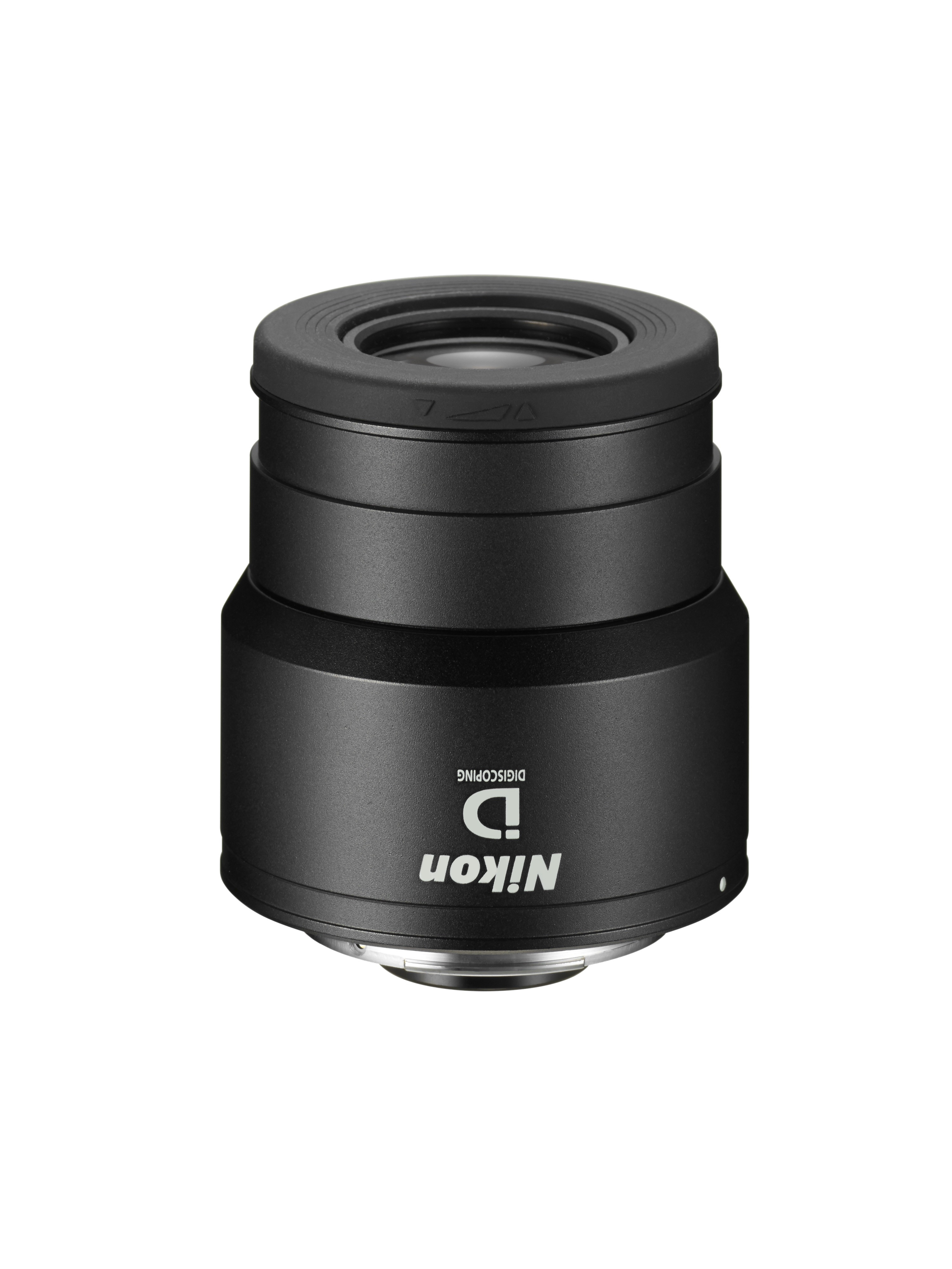 Oculare MEP-38W