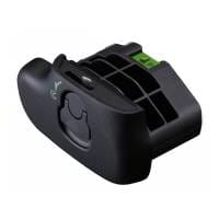 BL-5 Adattatore Batteria EN-EL18 x MB-D12