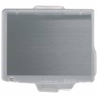 BM-10 Copri LCD X D90