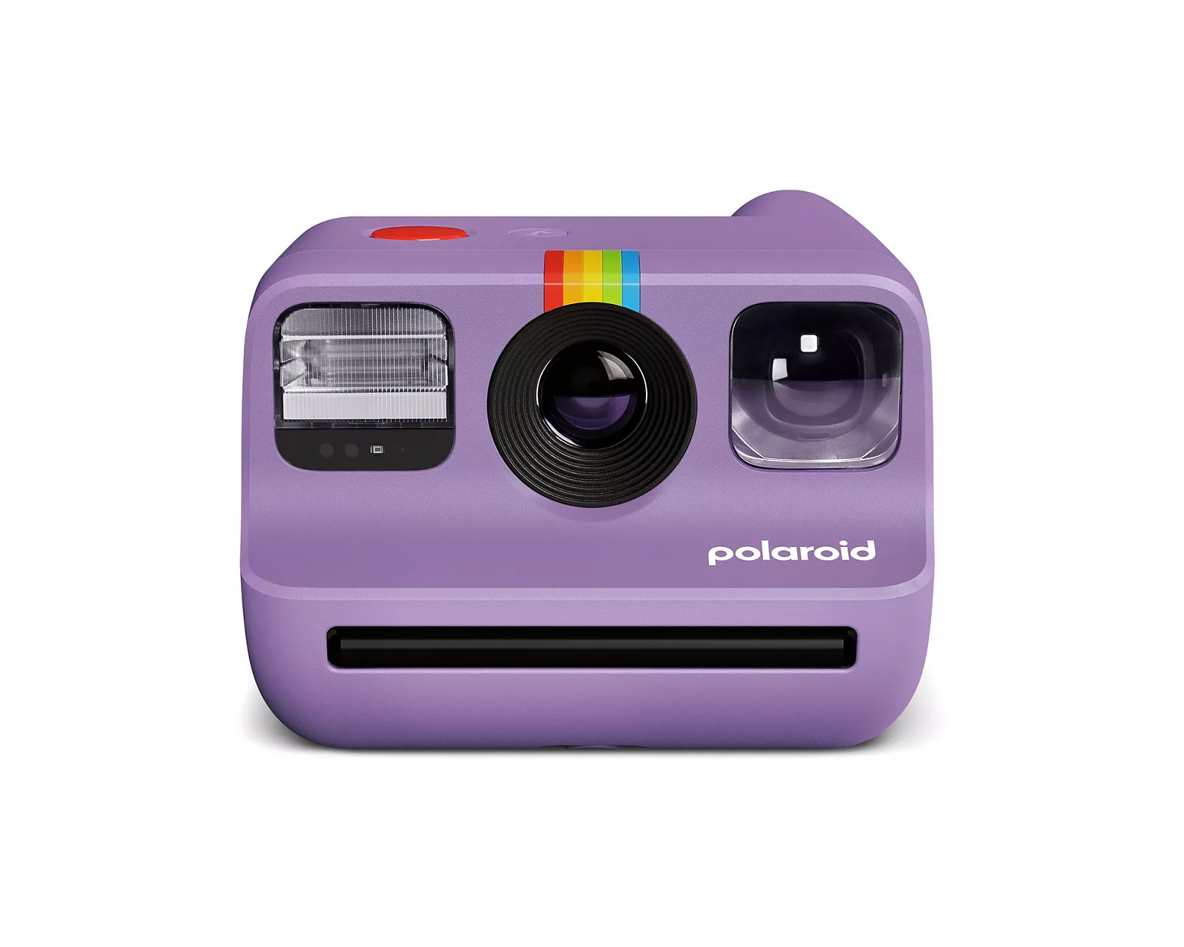 Go Gen 2 Purple