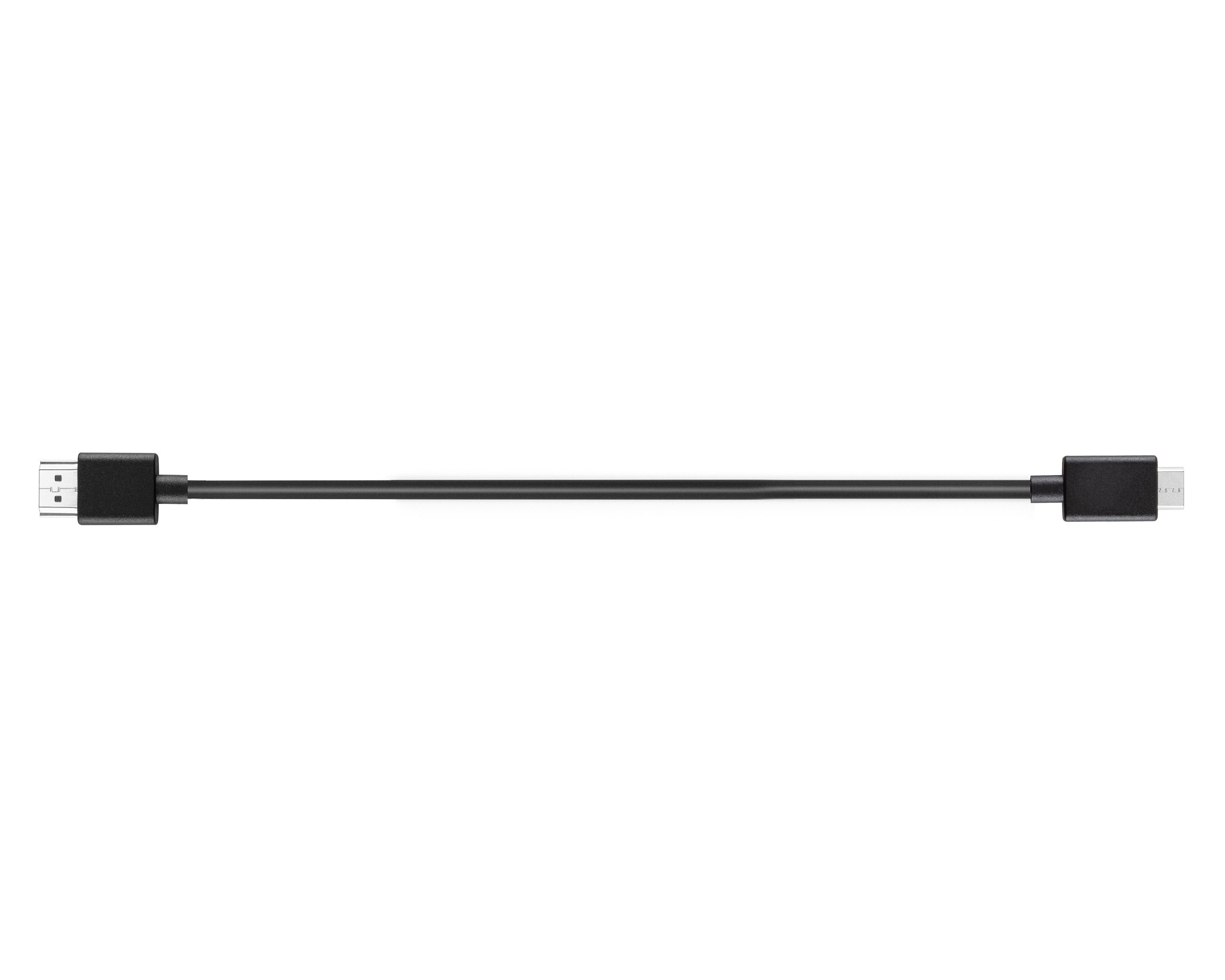 RS Cavo Mini HDMI a HDMI (20 cm)