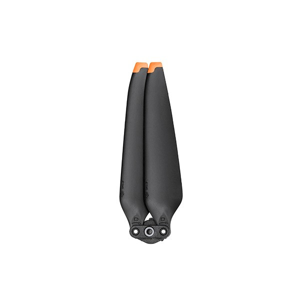 Eliche silenziose per DJI Mavic 3