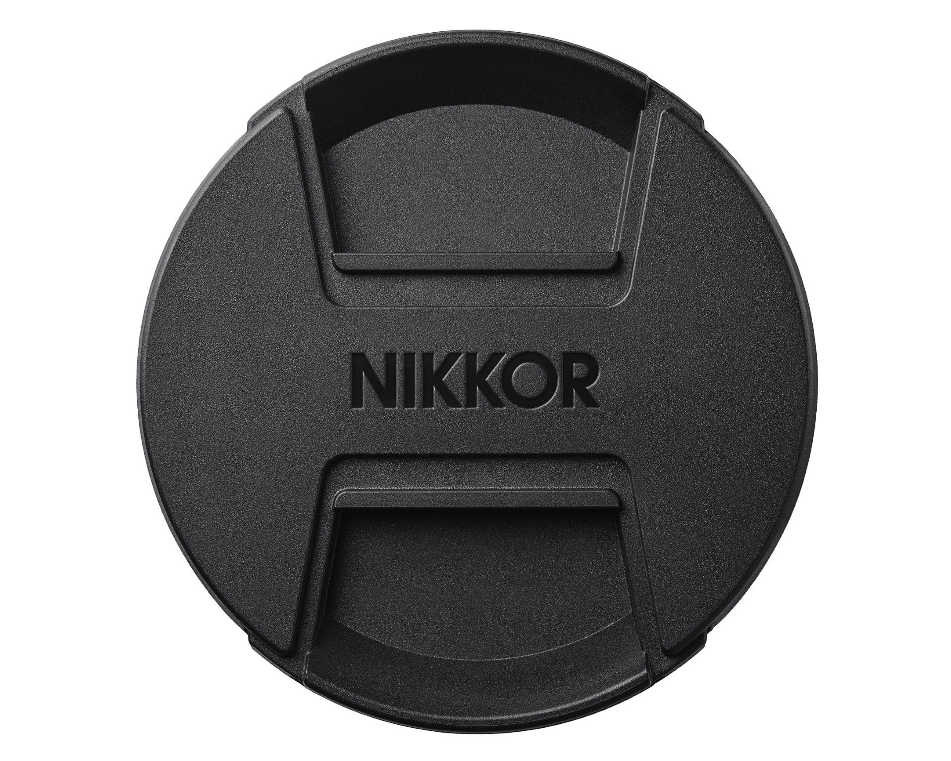LC-82B Tappo frontale 82mm NIKKOR Z