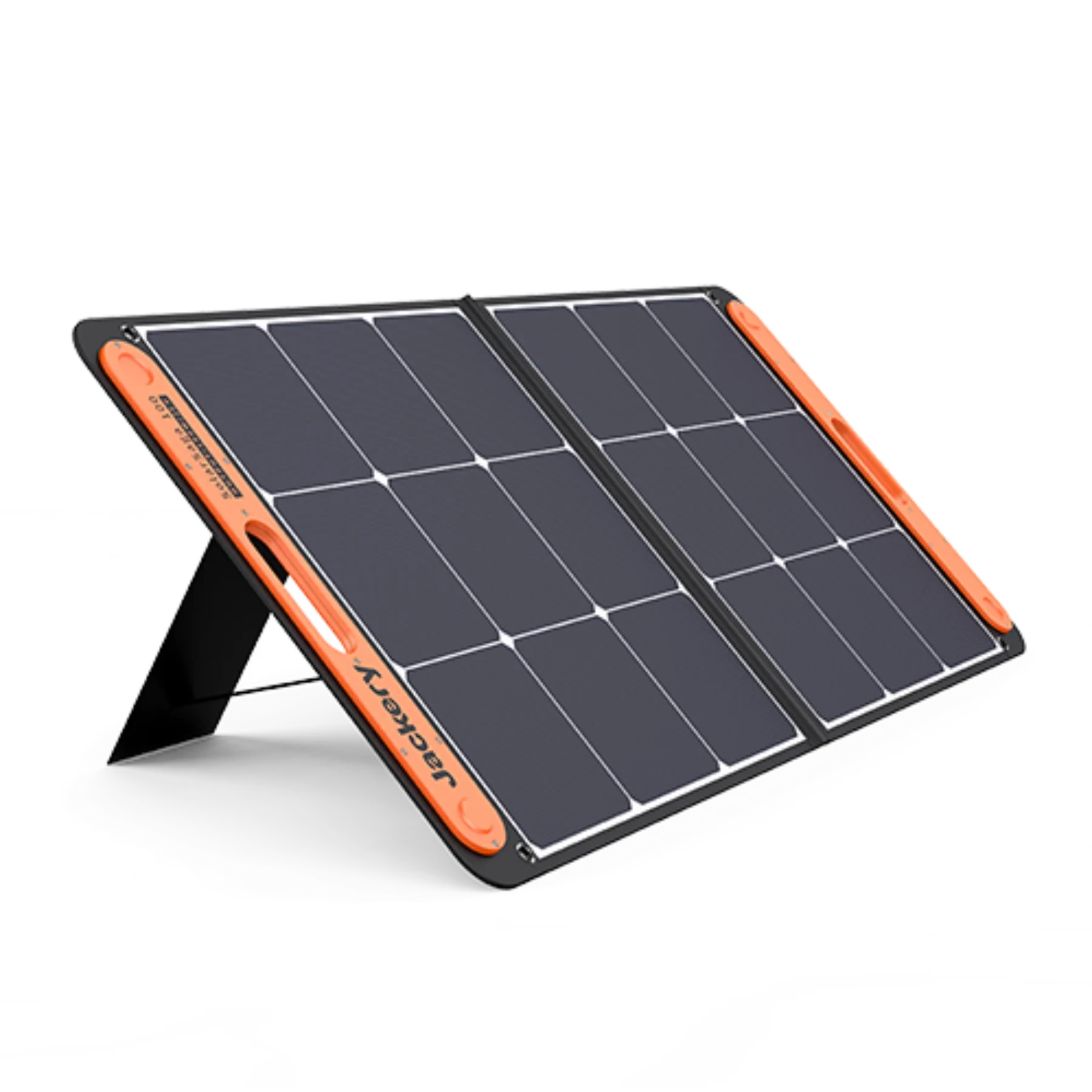 Solar Saga 100 Pannello solare