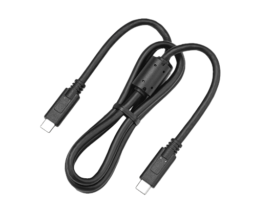 CB-USB13 Cavo USB per OM-1 / OM-1 II