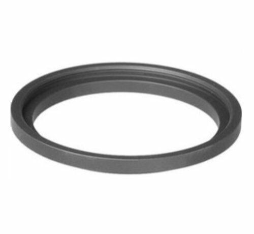 Anello adattatore 67mm a 77mm