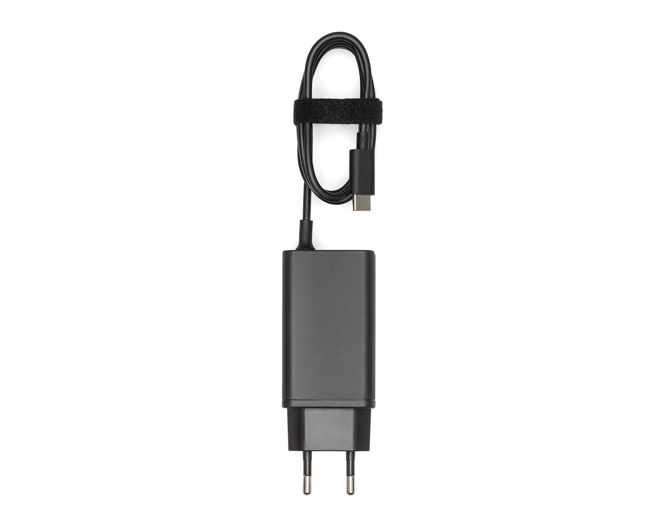 Caricatore portatile da 65W