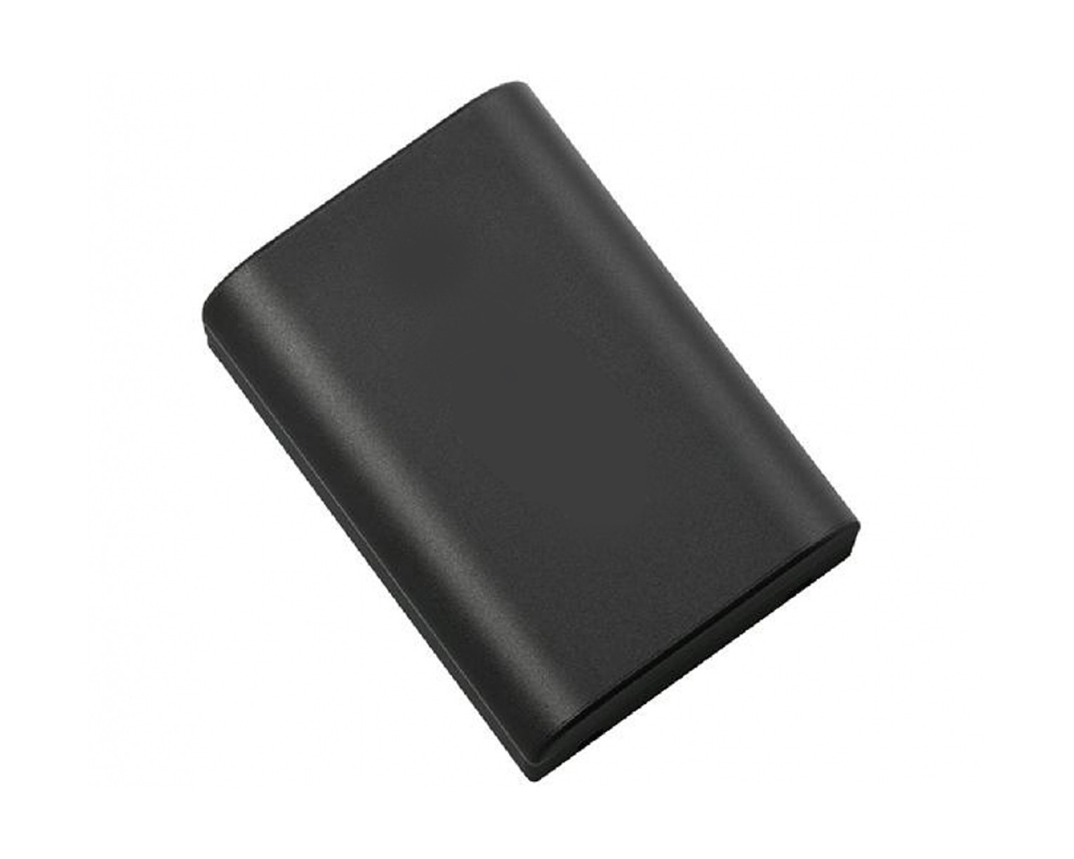 Batteria BLX-1 1900 mAh (OM-1, OM-1 II, OM-3)