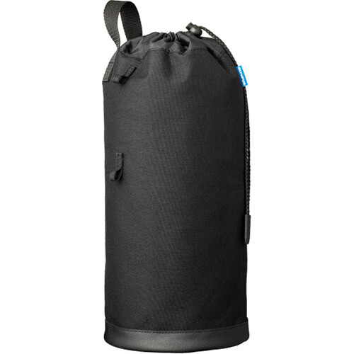LSC-1642 Lens Case (150-400mm)