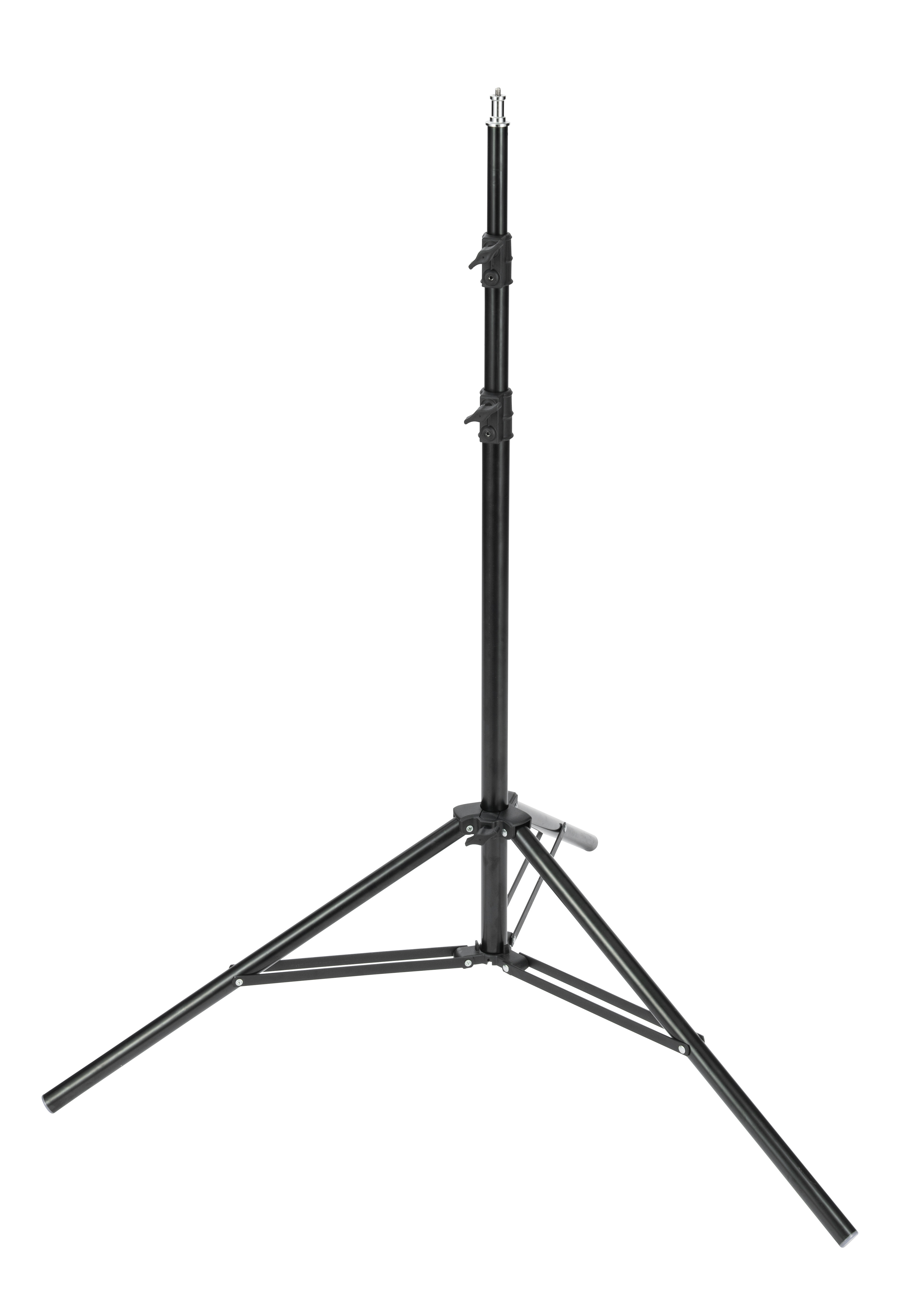 Stativo 3 sezioni 1.9m WH-203
