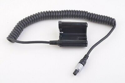 DB-5 Anti-Cold Battery Pack for N8008 and N8008S