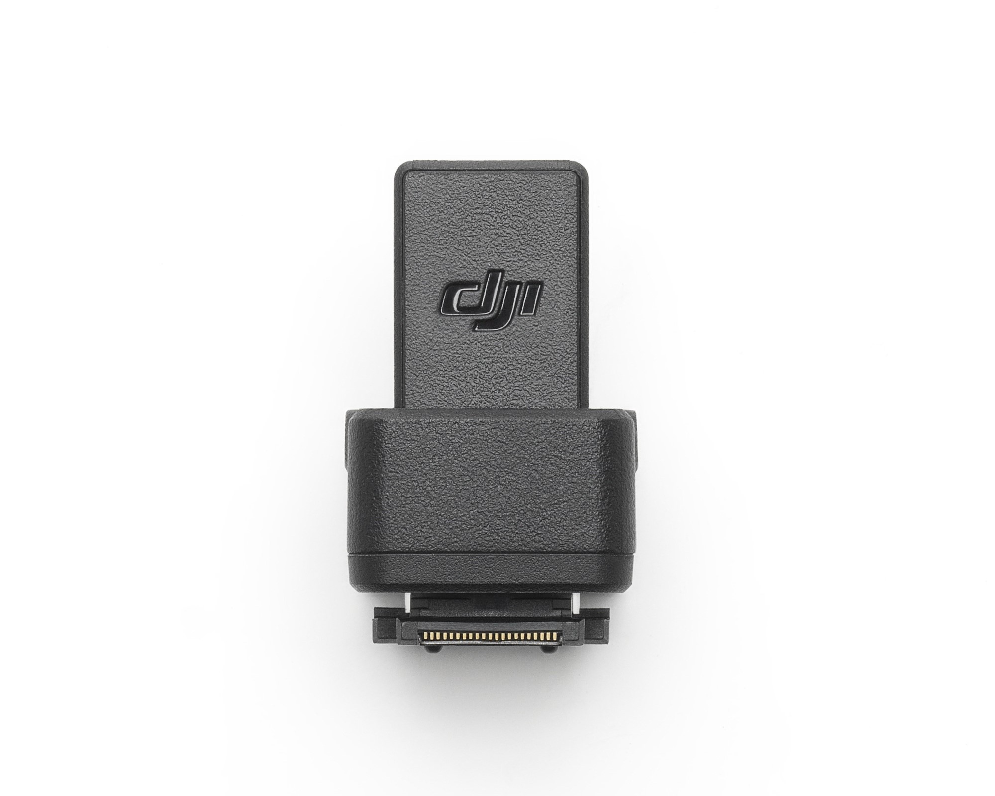 Mic 2 Sony Camera Adapter