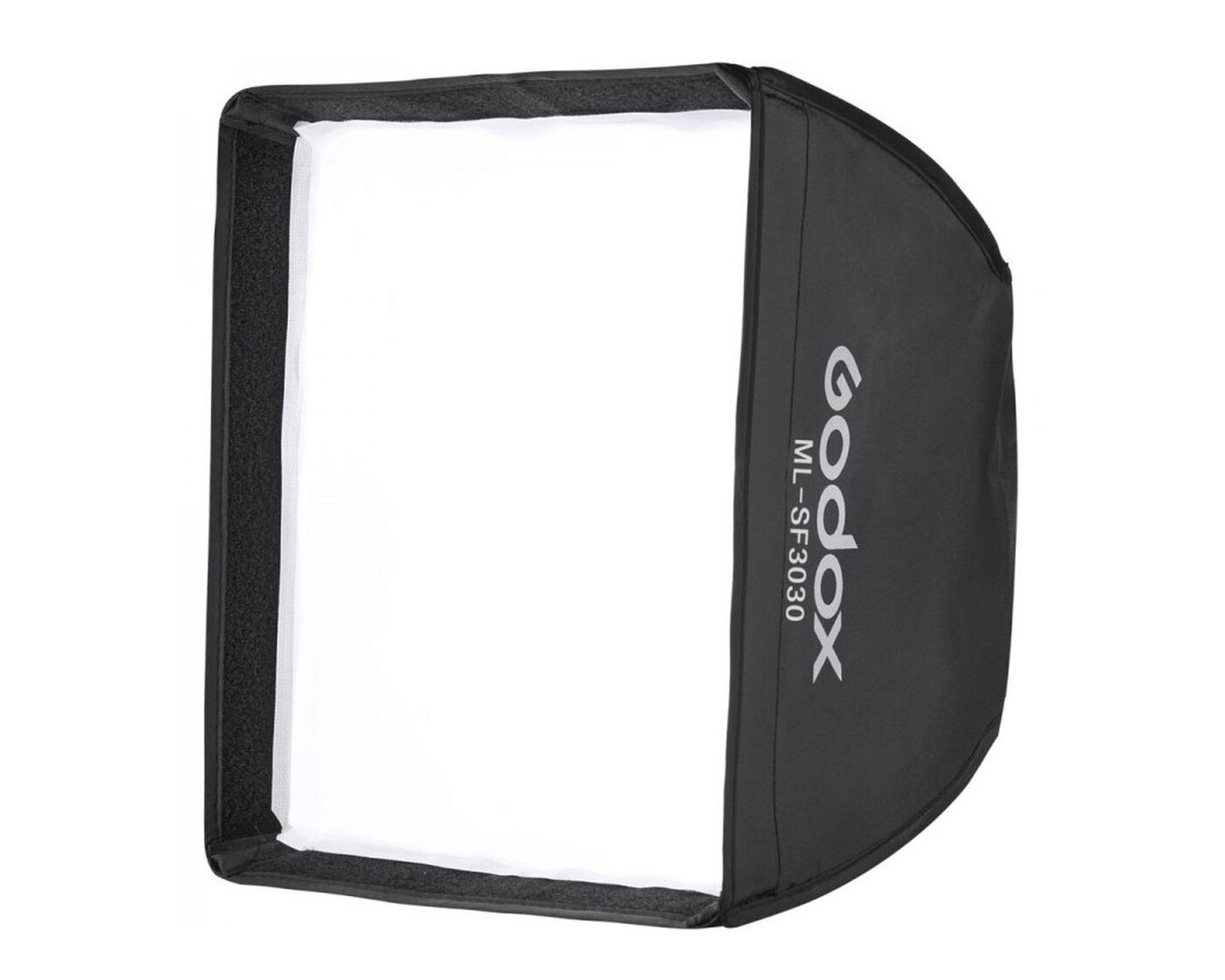 Softbox per AD300 / ML30 e ML30Bi (ML-SF3030)