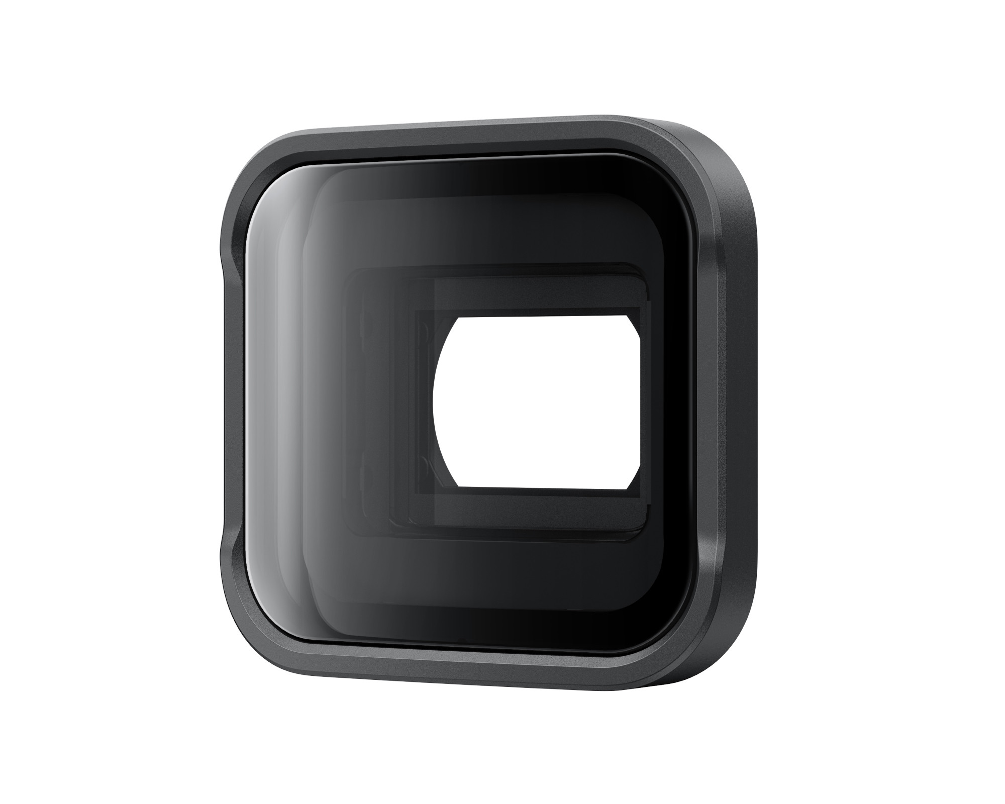 Lente Cinematografica per Ace Pro 2