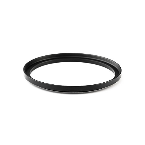 Anello Step UP 58-82 mm