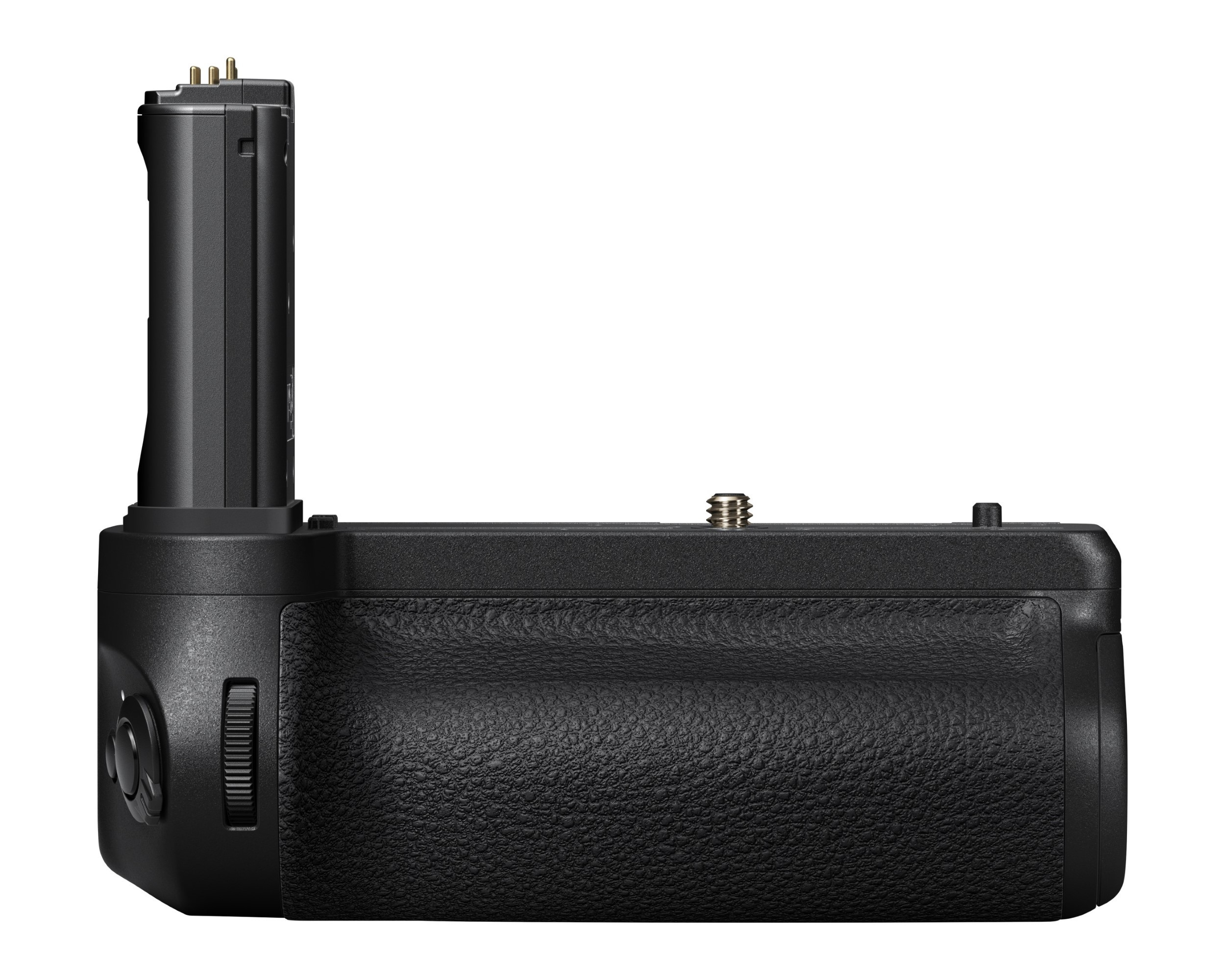 Impugnatura battery pack MB-N14