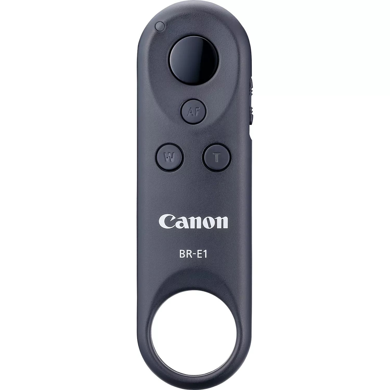Telecomando wireless Canon BR-E1