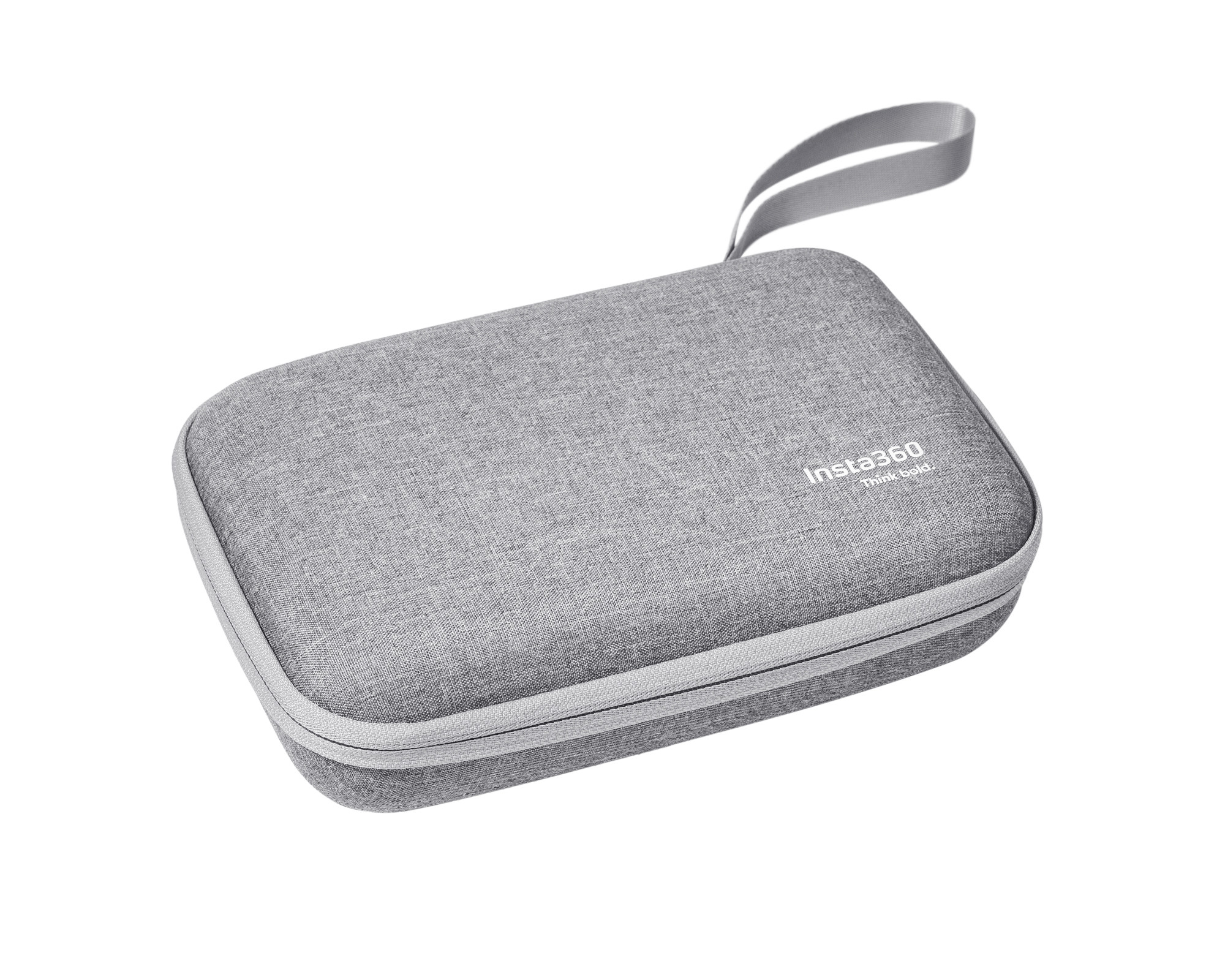 Astuccio portatile per Ace Pro 2 / Ace Pro / Ace