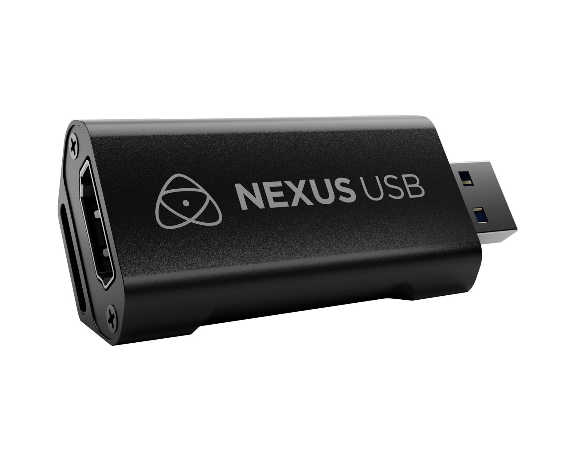 Nexus - Convertitore da HDMI a USB