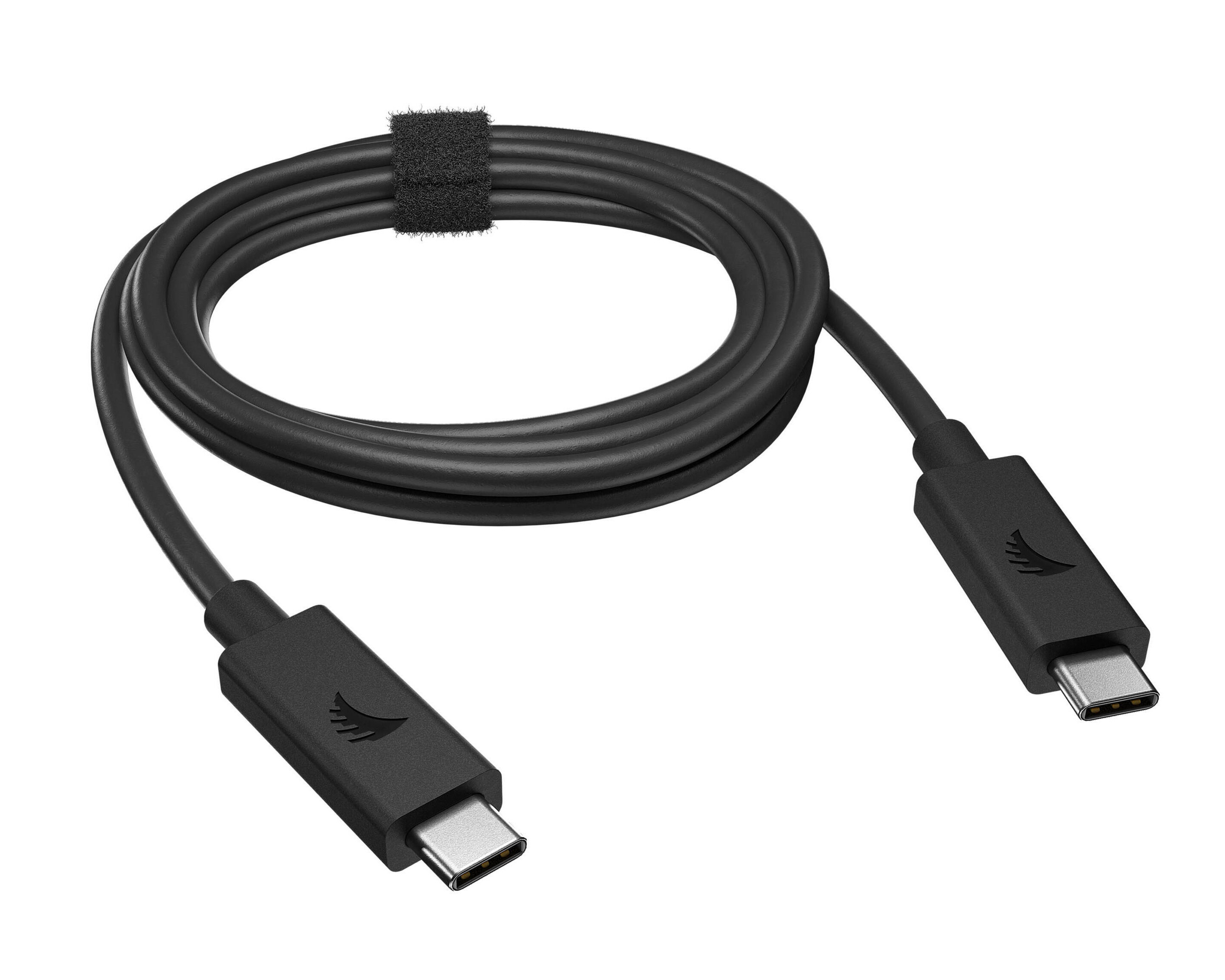 USB 3.2 cable C-C | 100cm