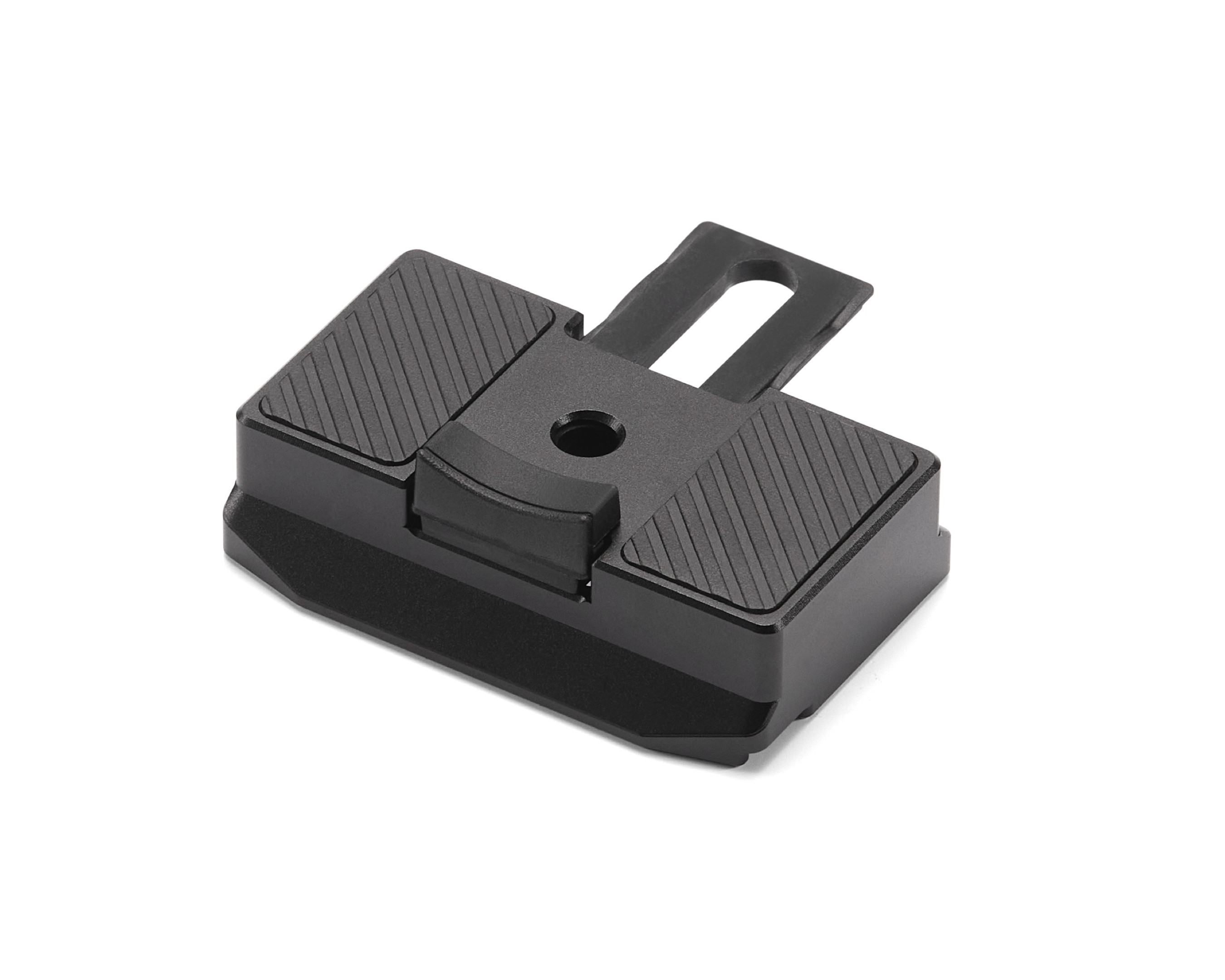 Piastra a sgancio rapido superiore per DJI RS 5
