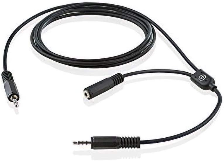Chat Link Cable