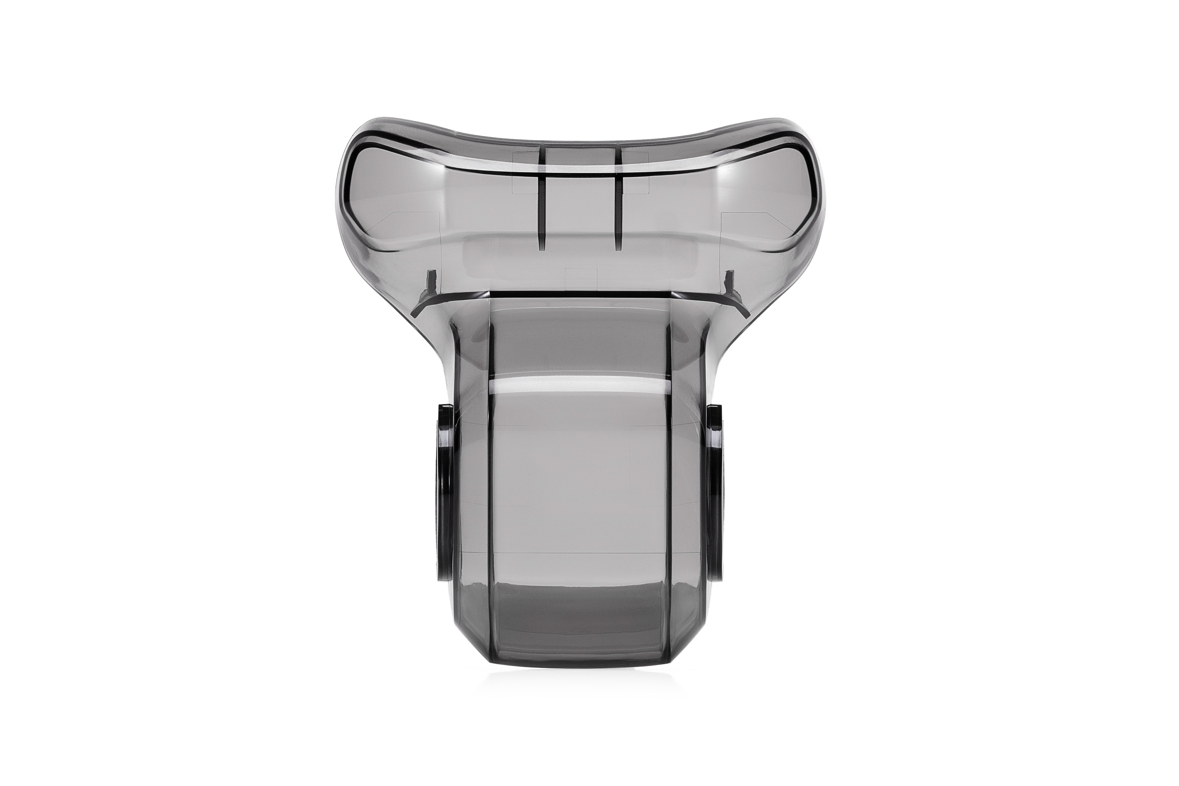 Protezione per stabilizzatore DJI Air 3