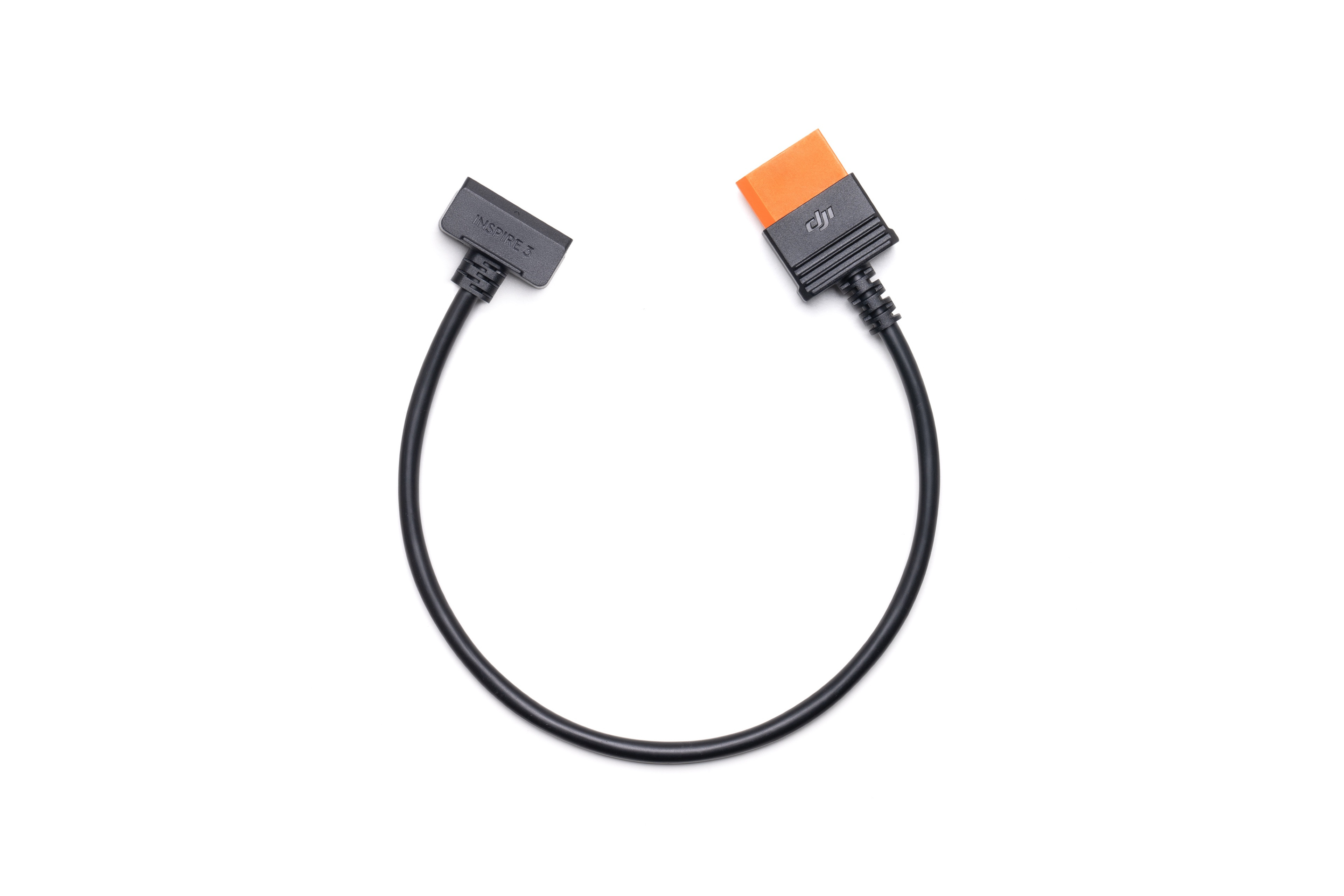 Cavo di ricarica rapida SDC per DJI Inspire 3