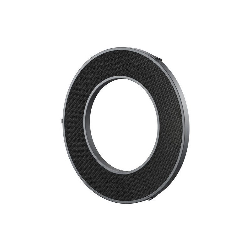 R200-RH40 Griglia A Nido D'ape 40°C Per Riflettore RFT-25S Per R200