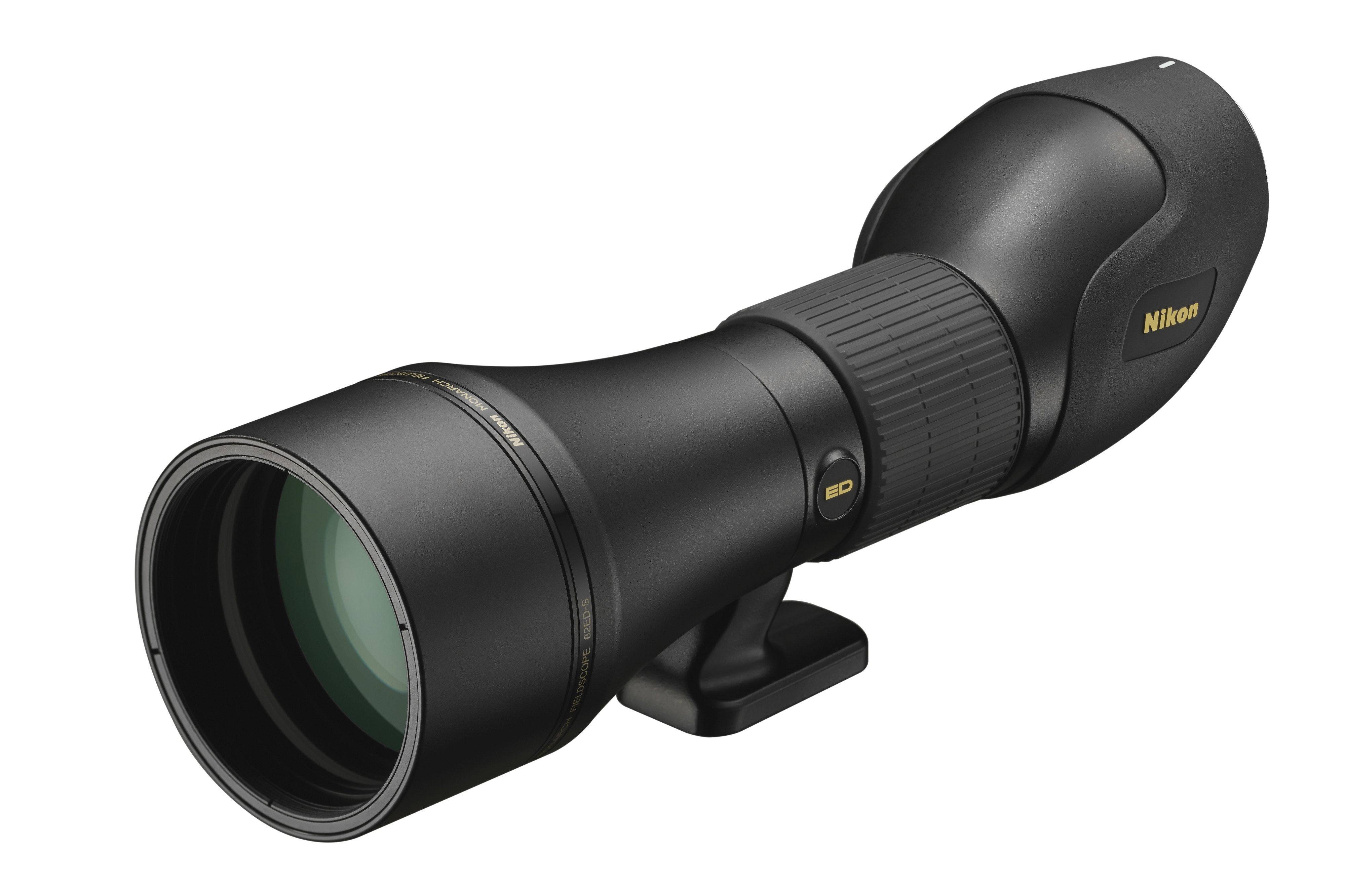 Fieldscope MONARCH 82 ED-S