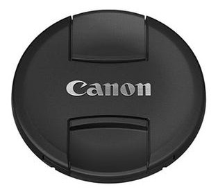 Lens Cap E-95
