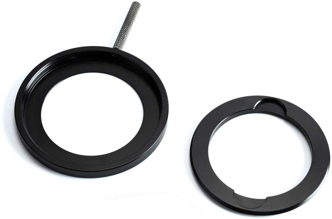 SA-10 supporto per GOBO - accessorio S-30