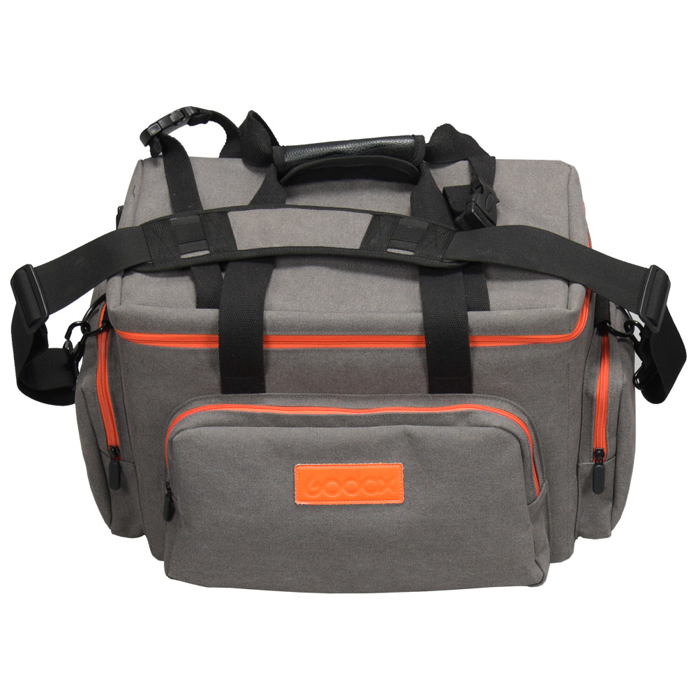 CB-15 borsa per S-30