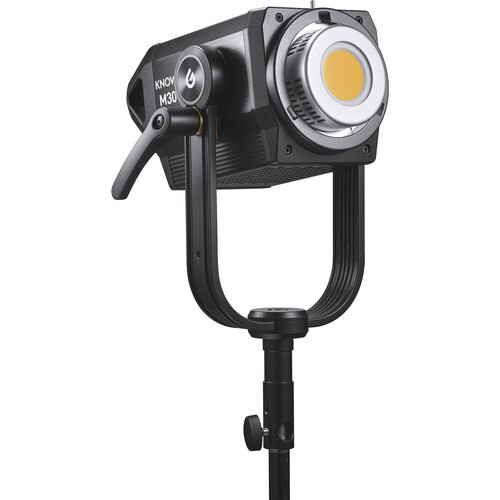 KNOWLED M300D DAYLIGHT LED