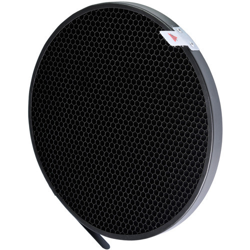C-02 Griglia a Nido D’ape per Riflettore Standard RFT