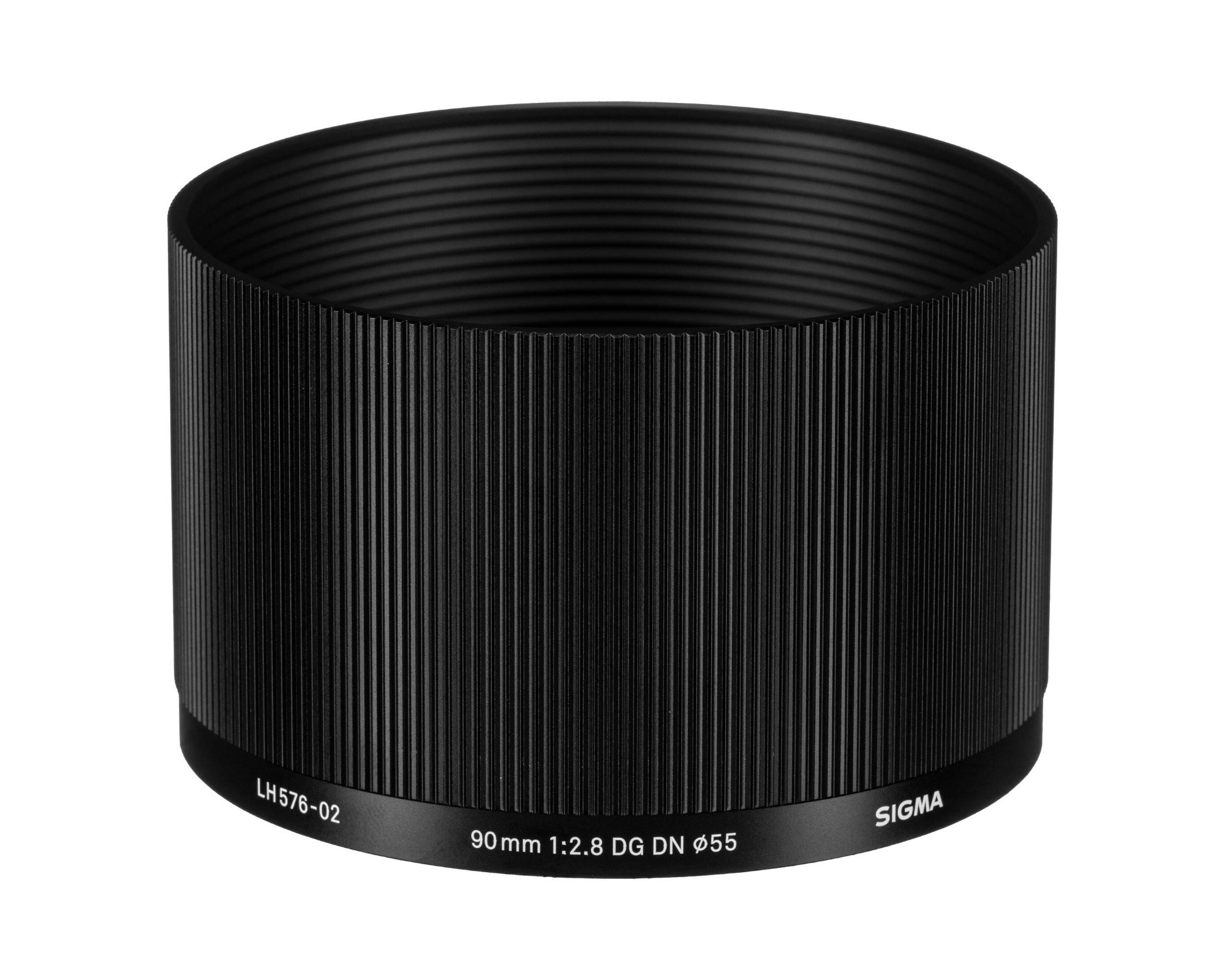 Paraluce per 90mm f/2.8 DG DN Contemporary